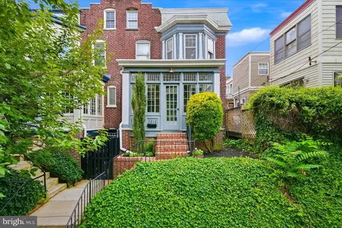 1212 Shallcross Ave, Wilmington, DE 19806