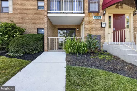 611 Governor House Cir #56, Wilmington, DE 19809