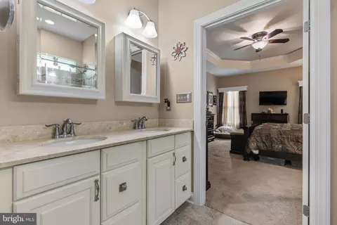 Entry Way - 680 Southerness Dr, Townsend, DE 19734 photo 6 of 10