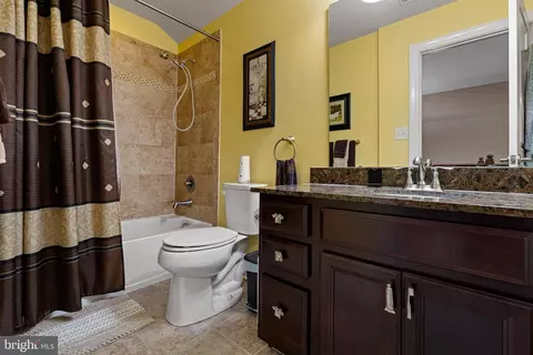 Bath - 680 Southerness Dr, Townsend, DE 19734 photo 2 of 3