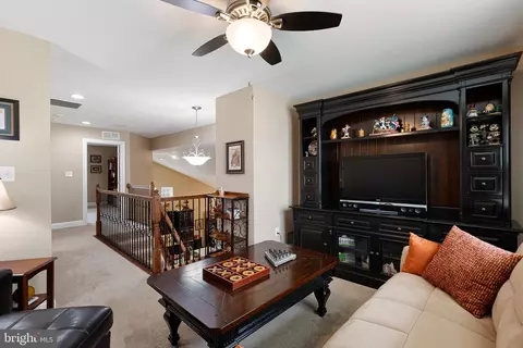 Entry Way - 680 Southerness Dr, Townsend, DE 19734 photo 9 of 10