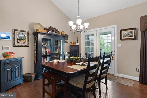 Dining - 680 Southerness Dr, Townsend, DE 19734 photo 1 of 1