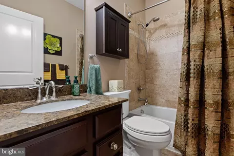 Bath - 680 Southerness Dr, Townsend, DE 19734 photo 3 of 3