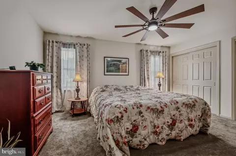 Bedroom - 15 Gloucester Ct, Newark, DE 19702 photo 1 of 7