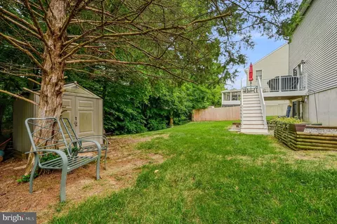 Other - 15 Gloucester Ct, Newark, DE 19702 photo 4 of 5