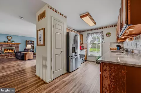 Kitchen - 15 Gloucester Ct, Newark, DE 19702 photo 1 of 4