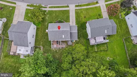 View/Area - 15 Gloucester Ct, Newark, DE 19702 photo 1 of 6