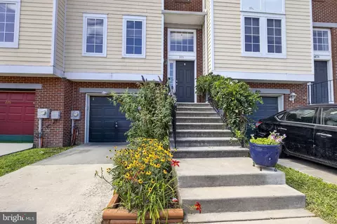 226 Cityview Ave, Wilmington, DE 19802