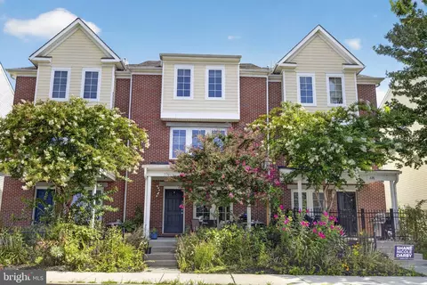 226 Cityview Ave, Wilmington, DE 19802