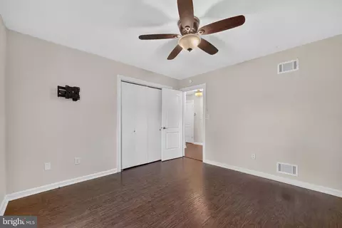Other - 408 Commodore Dr, Middletown, DE 19709 photo 15 of 26