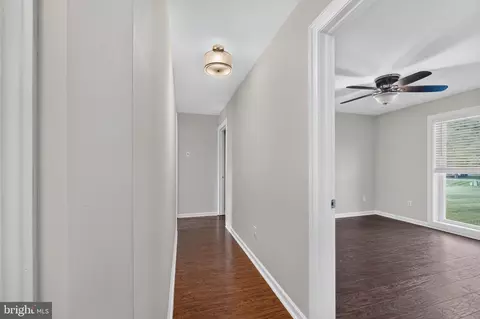 Entry Way - 408 Commodore Dr, Middletown, DE 19709 photo 3 of 3