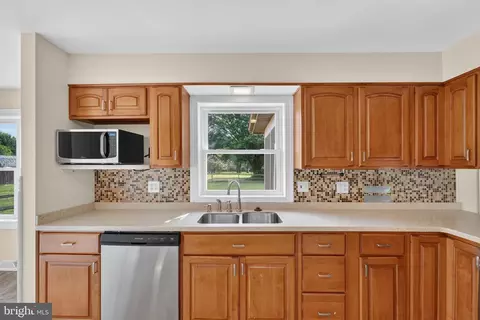 Other - 408 Commodore Dr, Middletown, DE 19709 photo 3 of 26