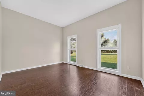 Other - 408 Commodore Dr, Middletown, DE 19709 photo 1 of 26