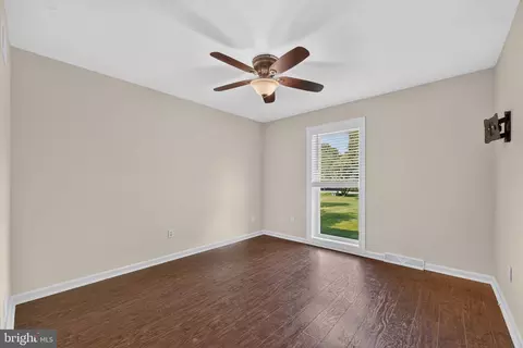 Other - 408 Commodore Dr, Middletown, DE 19709 photo 14 of 26