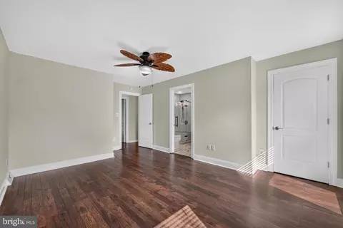 Other - 408 Commodore Dr, Middletown, DE 19709 photo 11 of 26