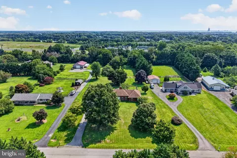 View/Area - 408 Commodore Dr, Middletown, DE 19709 photo 1 of 4