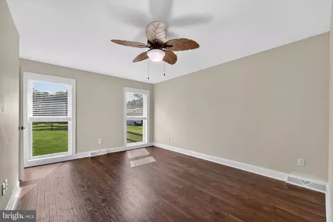 Bedroom - 408 Commodore Dr, Middletown, DE 19709 photo 1 of 2