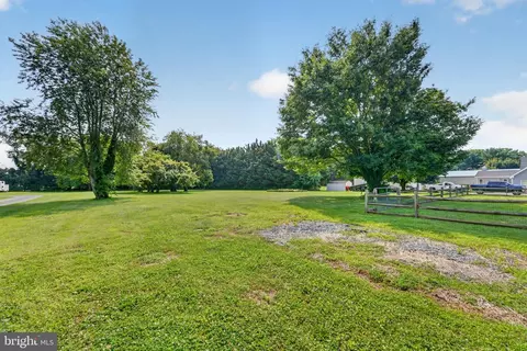 Other - 408 Commodore Dr, Middletown, DE 19709 photo 26 of 26