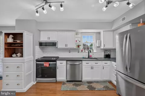 Kitchen - 51 Cummings Ct, Bear, DE 19701 photo 1 of 1