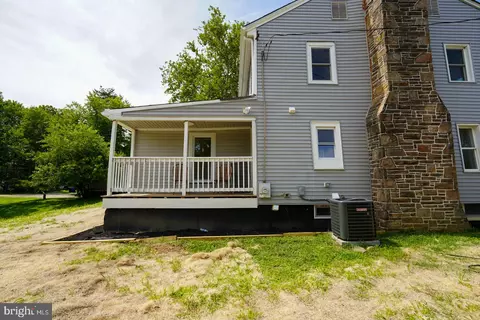 Exterior - 28 E Main St, Newark, DE 19702 photo 5 of 5