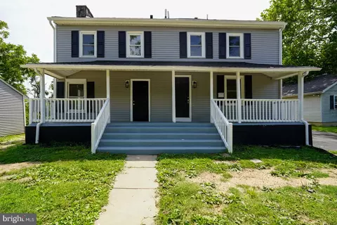 Exterior - 28 E Main St, Newark, DE 19702 photo 1 of 5