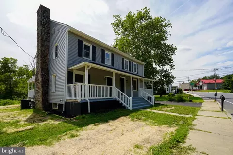Exterior - 28 E Main St, Newark, DE 19702 photo 3 of 5