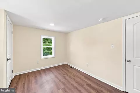 Other - 28 E Main St, Newark, DE 19702 photo 5 of 16