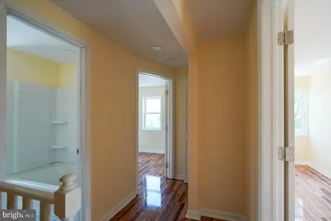 Entry Way - 28 E Main St, Newark, DE 19702 photo 9 of 9