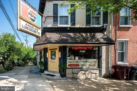 1722 N Scott St, Wilmington, DE 19806