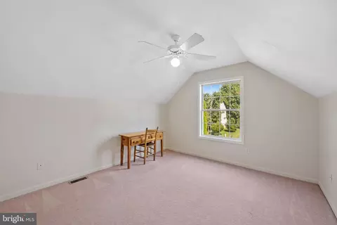 Bedroom - 27 Whirlaway Dr, Bear, DE 19701 photo 7 of 7