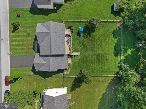 View/Area - 27 Whirlaway Dr, Bear, DE 19701 photo 2 of 3