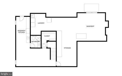 Floorplan - 27 Whirlaway Dr, Bear, DE 19701 photo 3 of 4