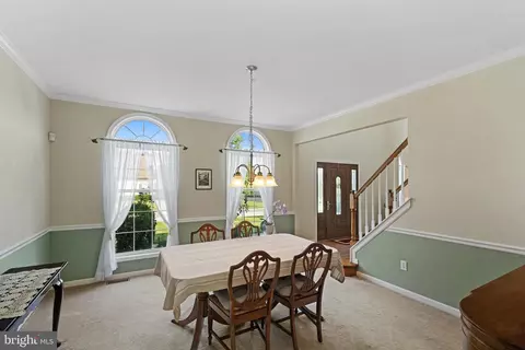 Dining - 27 Whirlaway Dr, Bear, DE 19701 photo 1 of 1