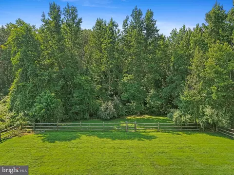 Other - 27 Whirlaway Dr, Bear, DE 19701 photo 13 of 13