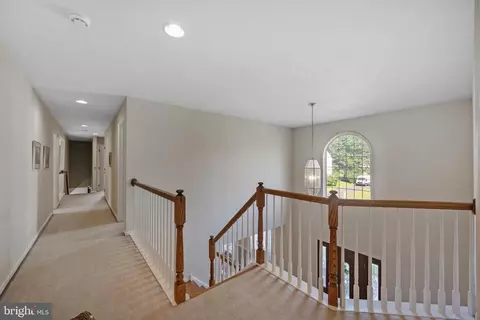 Entry Way - 27 Whirlaway Dr, Bear, DE 19701 photo 2 of 4