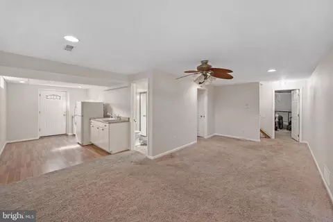 Other - 27 Whirlaway Dr, Bear, DE 19701 photo 8 of 13
