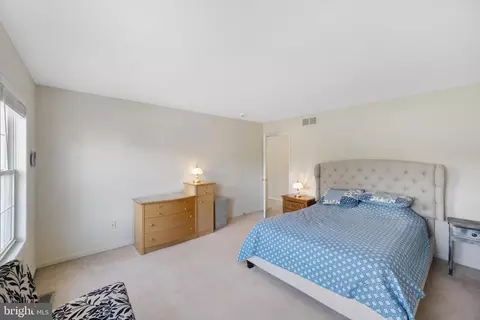 Bedroom - 27 Whirlaway Dr, Bear, DE 19701 photo 4 of 7