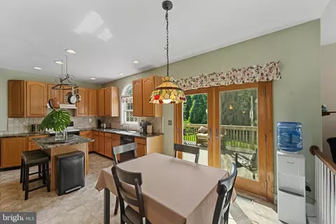 Other - 27 Whirlaway Dr, Bear, DE 19701 photo 2 of 13