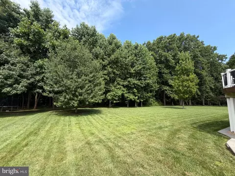 Exterior - 1443 Olmsted Dr, Bear, DE 19701 photo 5 of 6