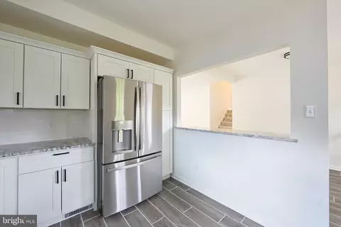 Other - 48 E Cherokee Dr, Newark, DE 19713 photo 2 of 11