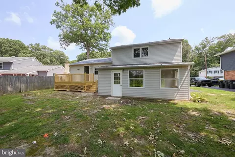 Other - 48 E Cherokee Dr, Newark, DE 19713 photo 11 of 11