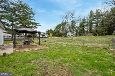 Exterior - 2 Gina Dr, Middletown, DE 19709 photo 4 of 4