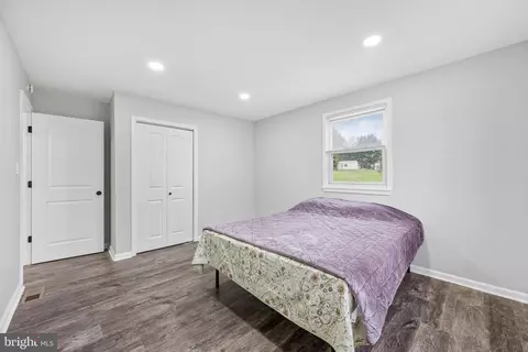 Bedroom - 2 Gina Dr, Middletown, DE 19709 photo 5 of 5