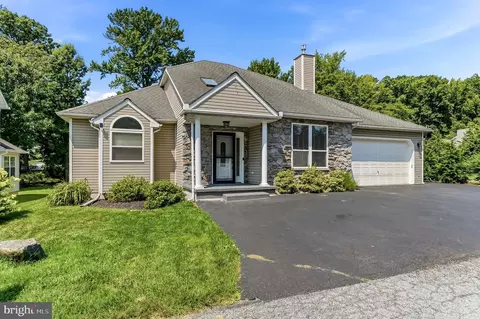 504 Silverside Rd, Wilmington, DE 19809