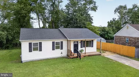 Other - 5 Dorsey Ln, Bear, DE 19701 photo 21 of 21