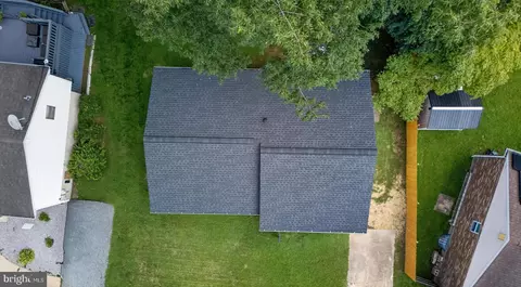 View/Area - 5 Dorsey Ln, Bear, DE 19701 photo 4 of 4
