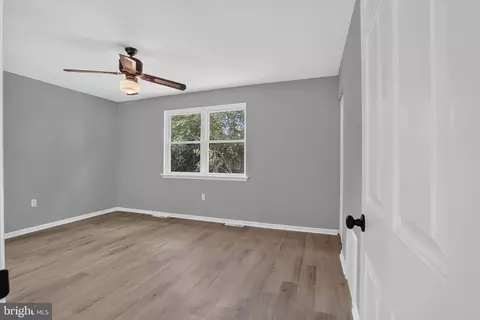 Other - 5 Dorsey Ln, Bear, DE 19701 photo 5 of 21
