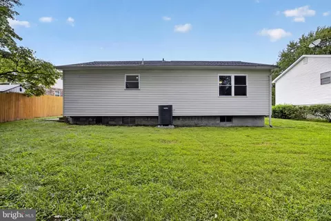 Other - 5 Dorsey Ln, Bear, DE 19701 photo 17 of 21