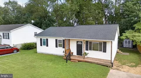 Other - 5 Dorsey Ln, Bear, DE 19701 photo 20 of 21