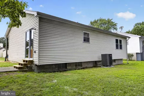 Other - 5 Dorsey Ln, Bear, DE 19701 photo 19 of 21